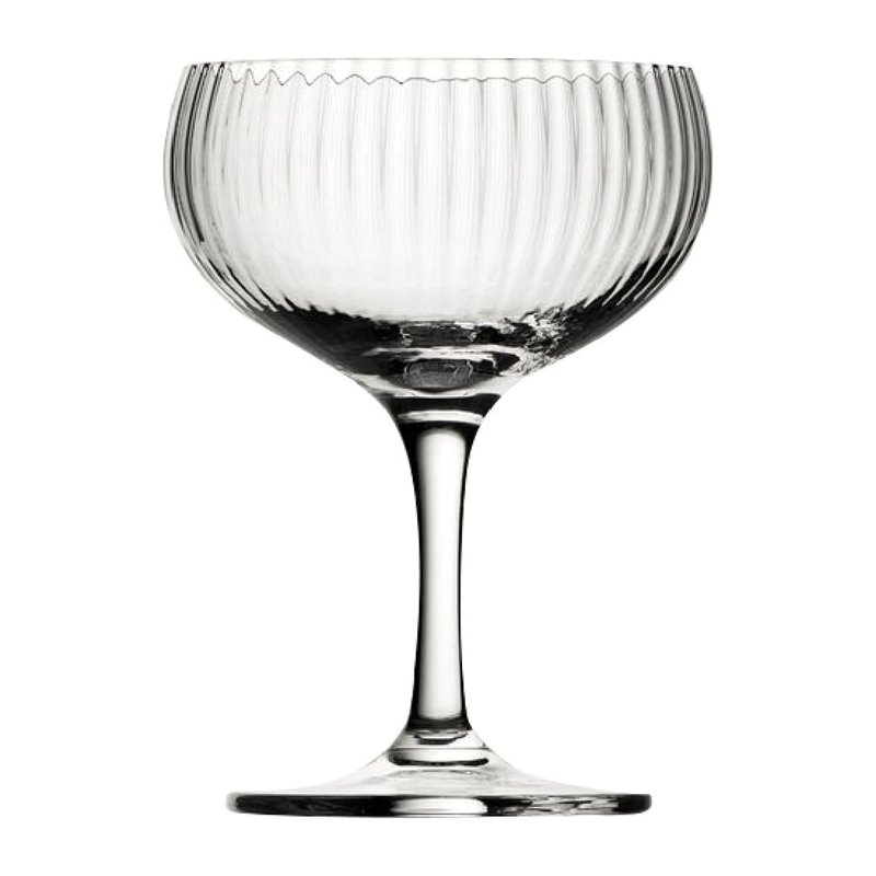 Coupes Hayworth Utopia 160 ml (lot de 6) - Gastronoble - CZ039