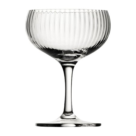 Coupes Hayworth Utopia 160 ml (lot de 6) - Gastronoble - CZ039