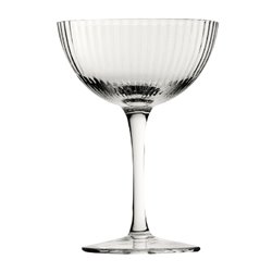 Coupes profondes Hayworth Utopia 230 ml (lot de 6) - Gastronoble - CZ040