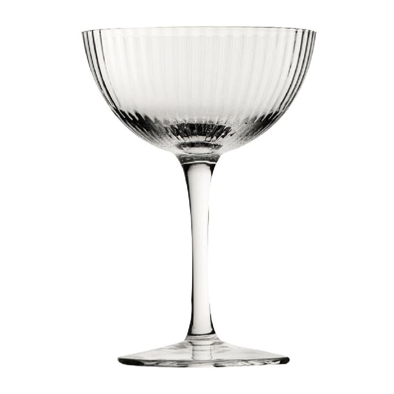 Coupes profondes Hayworth Utopia 230 ml (lot de 6) - Gastronoble - CZ040
