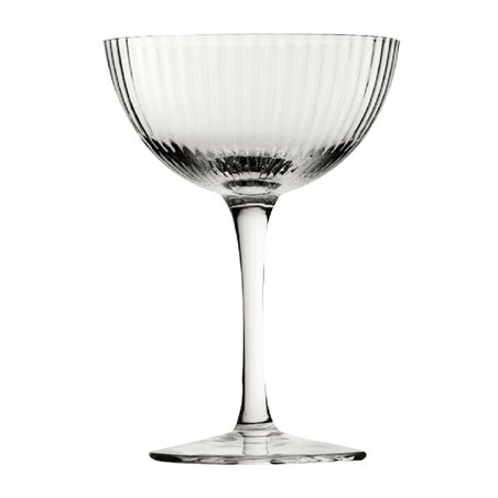 Coupes profondes Hayworth Utopia 230 ml (lot de 6) - Gastronoble - CZ040