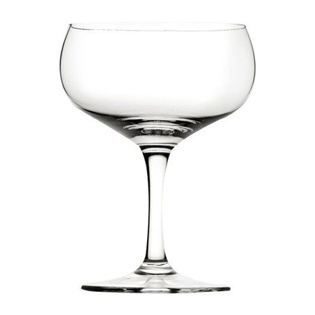 Coupes Utopia Raffles 160 ml (lot de 6) - Gastronoble - CZ054