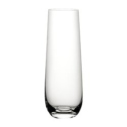 Verres &agrave; champagne Utopia Raffles 300 ml (lot de 6) - Gastronoble - CZ058