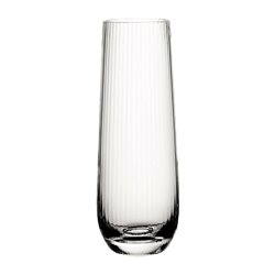 Verres &agrave; champagne Hayworth Utopia 300 ml (lot de 6) - Gastronoble - CZ067