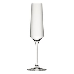 Fl&ucirc;tes Utopia Murray 220 ml (lot de 6) - Gastronoble - DX909