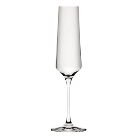 Fl&ucirc;tes Utopia Murray 220 ml (lot de 6) - Gastronoble - DX909