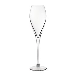Fl&ucirc;tes &agrave; champagne Utopia Monte Carlo 230 ml (lot de 24) - Gastronoble - FB193
