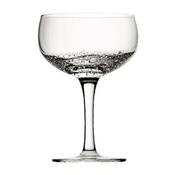 Coupes Botanist Utopia 16cl (lot de 6) - Gastronoble - HY514
