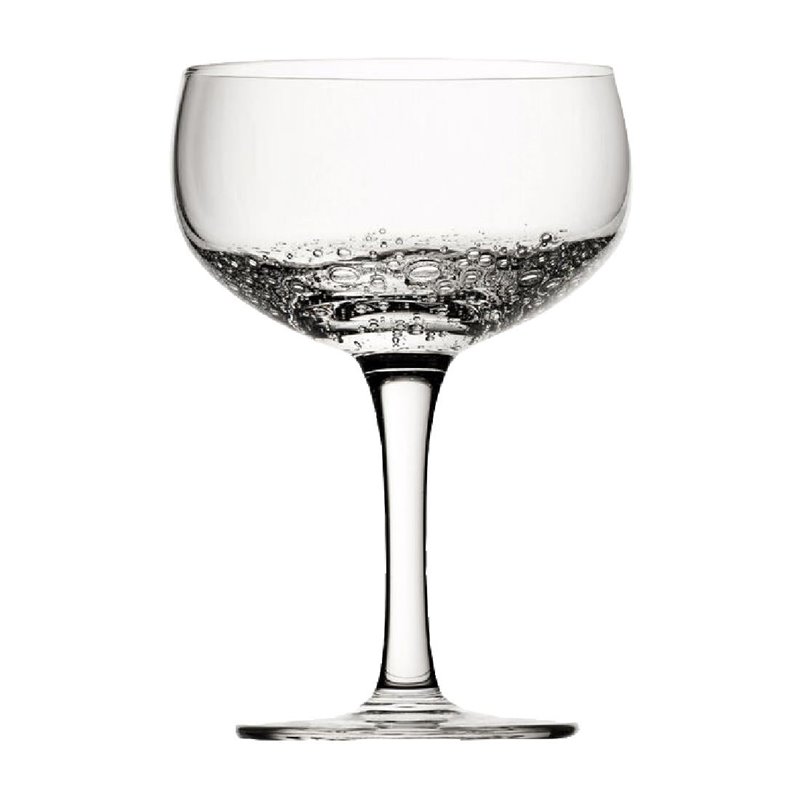 Coupes Botanist Utopia 16cl (lot de 6) - Gastronoble - HY514