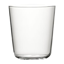 Gobelets Utopia Raffles 360 ml (lot de 6) - Gastronoble - CZ062