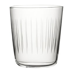 Gobelets Utopia Raffles Lines 360 ml (lot de 6) - Gastronoble - CZ063