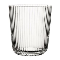 Gobelets Hayworth Utopia 360 ml (lot de 6) - Gastronoble - CZ066