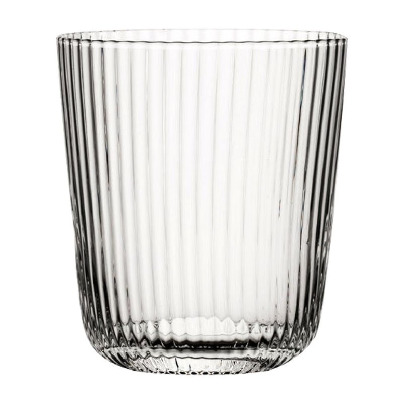 Gobelets Hayworth Utopia 360 ml (lot de 6) - Gastronoble - CZ066