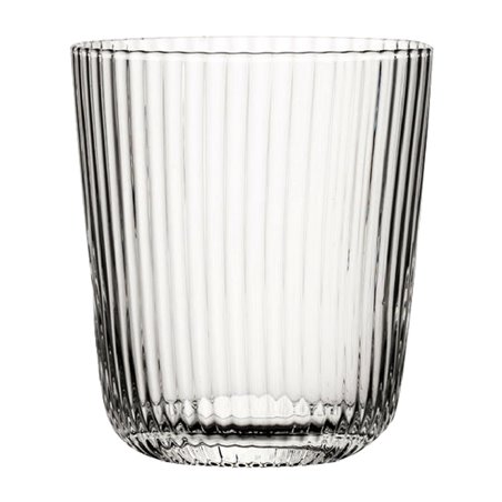 Gobelets Hayworth Utopia 360 ml (lot de 6) - Gastronoble - CZ066