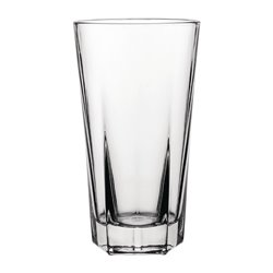 Verres hauts Caledonian Utopia 280ml CE (lot de 12) - Gastronoble - DH719