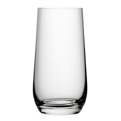 Verres hauts Utopia Murray 480 ml (lot de 6) - Gastronoble - DX910