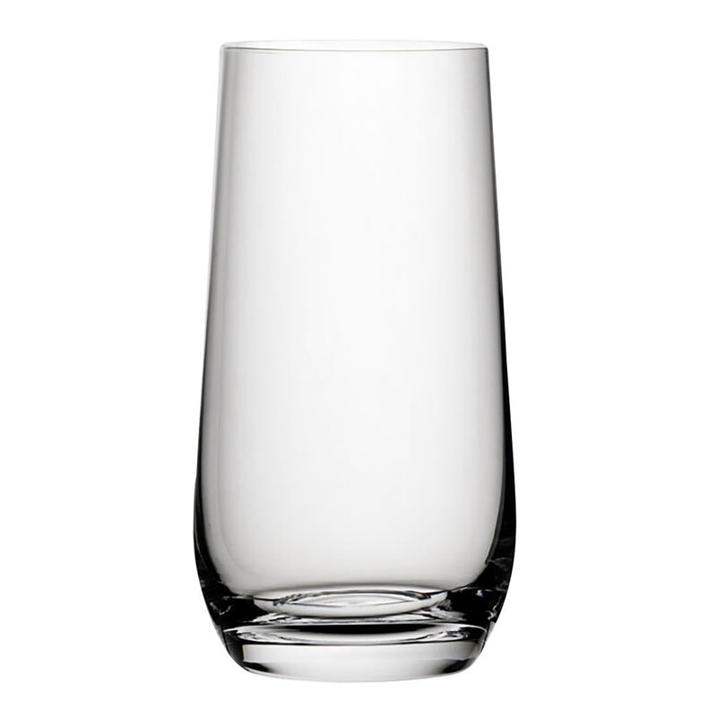 Verres hauts Utopia Murray 480 ml (lot de 6) - Gastronoble - DX910