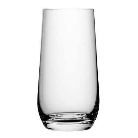 Verres hauts Utopia Murray 480 ml (lot de 6) - Gastronoble - DX910