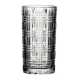 Chopes Utopia Rhine 410 ml (lot de 6) - Gastronoble - DX932