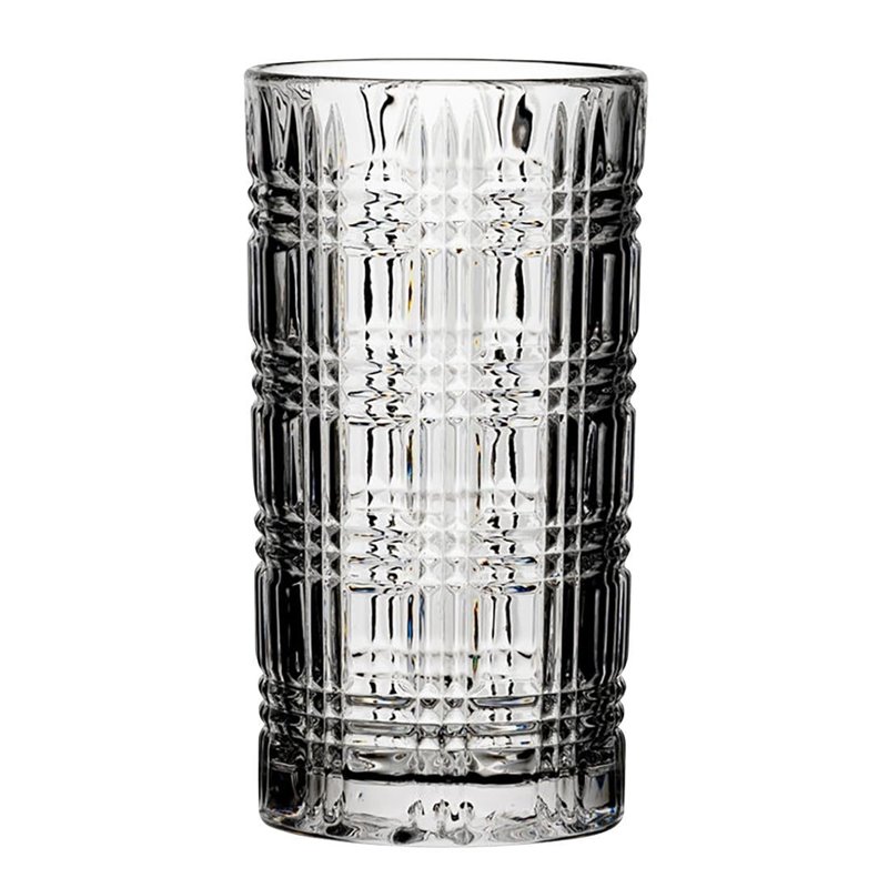 Chopes Utopia Rhine 410 ml (lot de 6) - Gastronoble - DX932