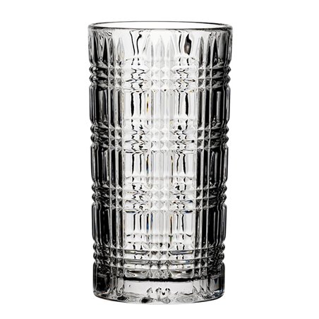 Chopes Utopia Rhine 410 ml (lot de 6) - Gastronoble - DX932