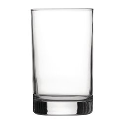 Verres hauts Utopia 240 ml (lot de 48) - Gastronoble - DY281