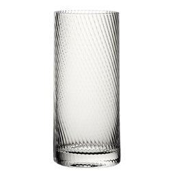 Verres hauts Twisted Hayworth Utopia 355 ml (lot de 6) - Gastronoble - DZ441