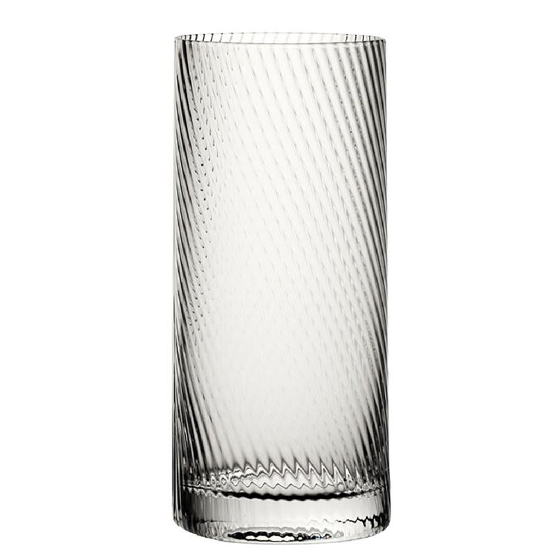 Verres hauts Twisted Hayworth Utopia 355 ml (lot de 6) - Gastronoble - DZ441
