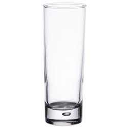 Chopes Utopia Centra 290ml (Lot de 24) - Gastronoble - F853