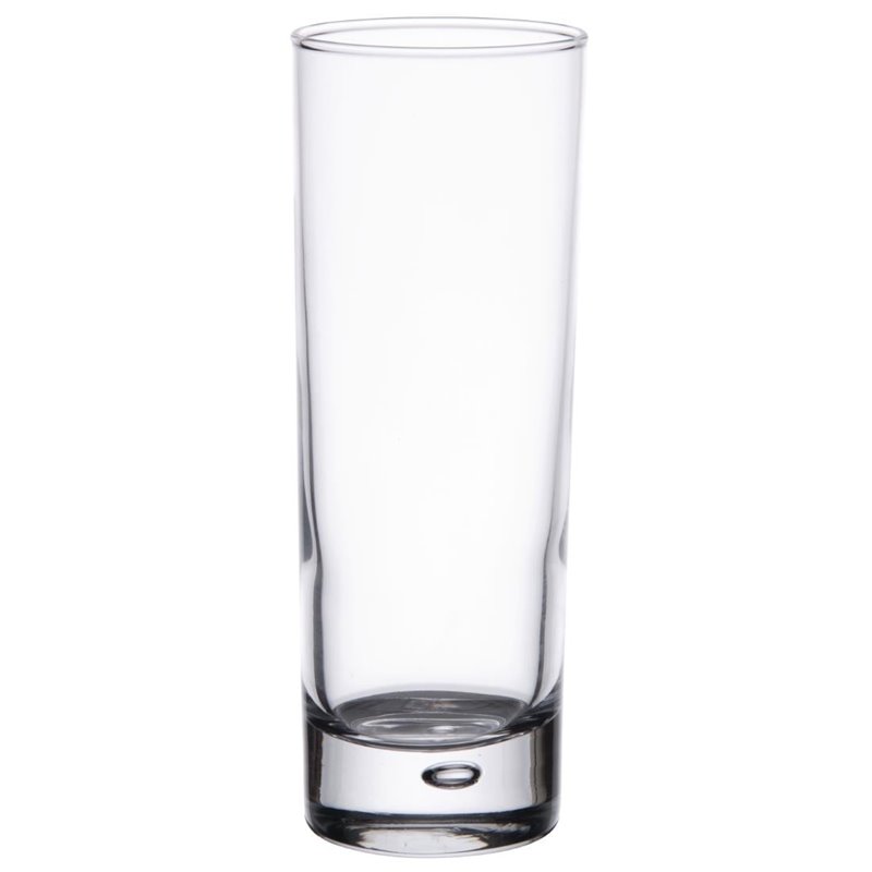 Chopes Utopia Centra 290ml (Lot de 24) - Gastronoble - F853