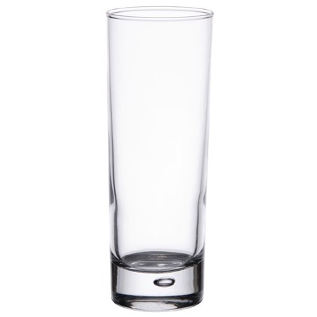 Chopes Utopia Centra 290ml (Lot de 24) - Gastronoble - F853
