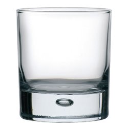 Gobelets Utopia Centra 330ml (Lot de 24) - Gastronoble - F855