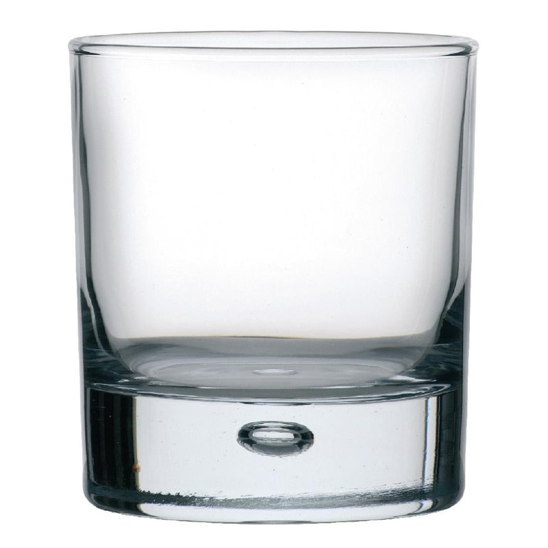 Gobelets Utopia Centra 330ml (Lot de 24) - Gastronoble - F855