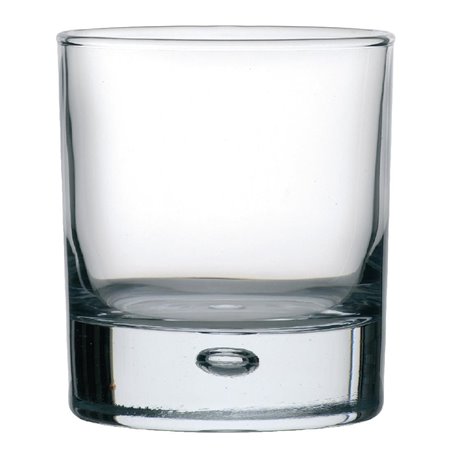 Gobelets Utopia Centra 330ml (Lot de 24) - Gastronoble - F855