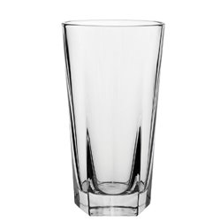 Verres hauts Utopia Caledonian 470ml (lot de 24) - Gastronoble - FH661