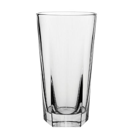 Verres hauts Utopia Caledonian 470ml (lot de 24) - Gastronoble - FH661
