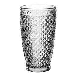 Verres hauts Diablo Utopia 450 ml (lot de 6) - Gastronoble - FJ309