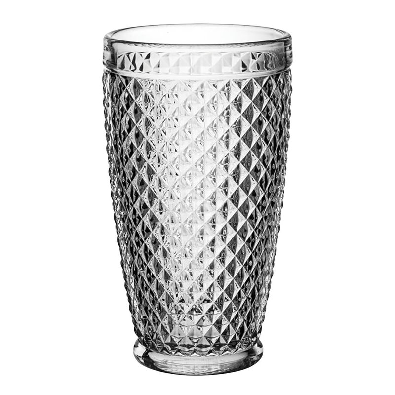 Verres hauts Diablo Utopia 450 ml (lot de 6) - Gastronoble - FJ309
