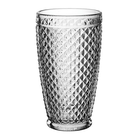 Verres hauts Diablo Utopia 450 ml (lot de 6) - Gastronoble - FJ309
