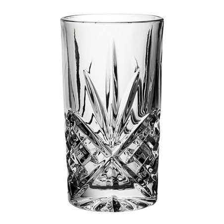 Verres hauts Symphony Utopia 350 ml (lot de 6) - Gastronoble - FJ312