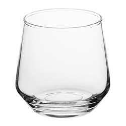 Gobelets Olympia Atlanta 380ml (lot de 12) - Gastronoble - FU108
