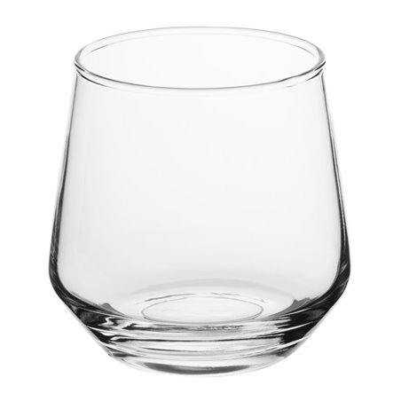 Gobelets Olympia Atlanta 380ml (lot de 12) - Gastronoble - FU108