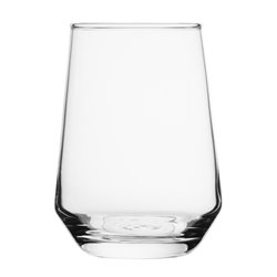 Gobelets Olympia Atlanta 410ml (lot de 12) - Gastronoble - FU109