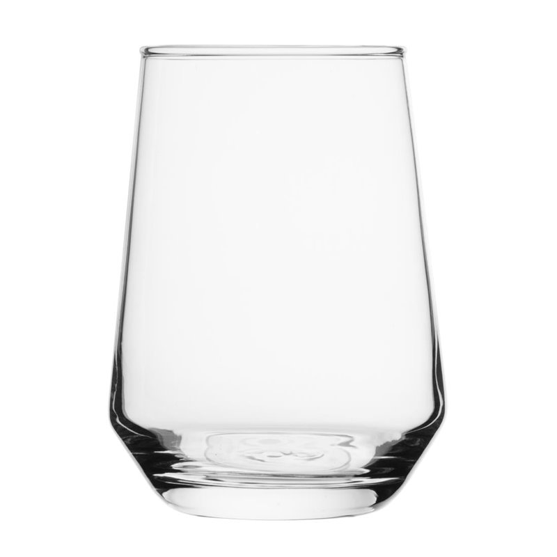 Gobelets Olympia Atlanta 410ml (lot de 12) - Gastronoble - FU109