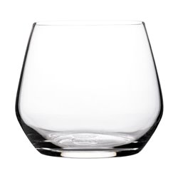 Gobelets Olympia Mendoza 345ml (lot de 6) - Gastronoble - HU397