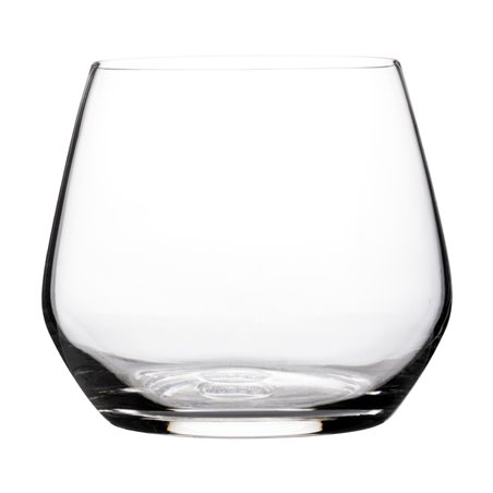 Gobelets Olympia Mendoza 345ml (lot de 6) - Gastronoble - HU397