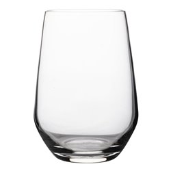Gobelets Olympia Mendoza 370ml (lot de 6) - Gastronoble - HU398