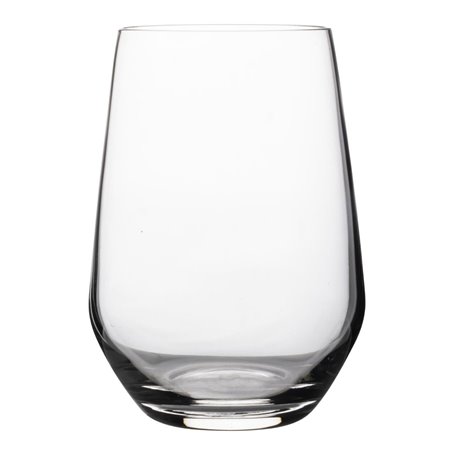 Gobelets Olympia Mendoza 370ml (lot de 6) - Gastronoble - HU398
