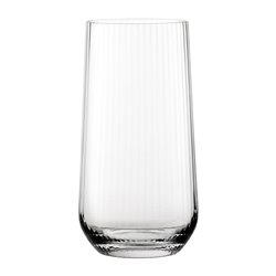 Verres hauts Hayworth Utopia 480 ml (lot de 6) - Gastronoble - HX300