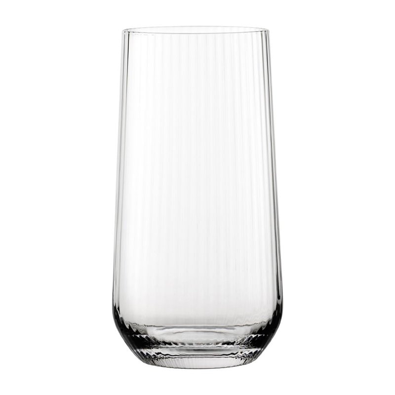 Verres hauts Hayworth Utopia 480 ml (lot de 6) - Gastronoble - HX300